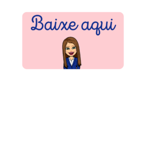 Baixe aqui